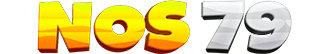 NOS79